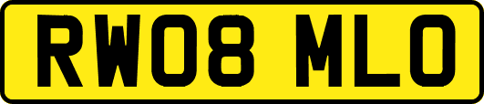 RW08MLO