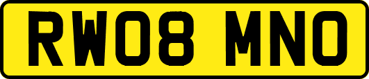 RW08MNO