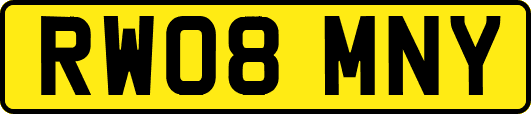 RW08MNY