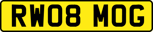 RW08MOG