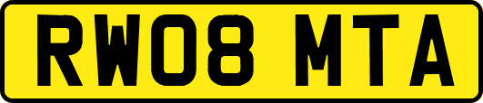 RW08MTA