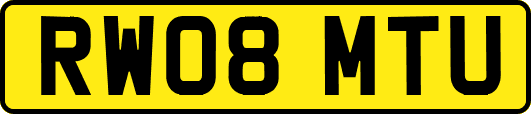 RW08MTU
