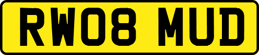 RW08MUD