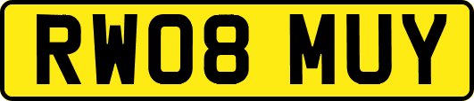 RW08MUY