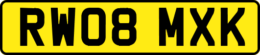 RW08MXK