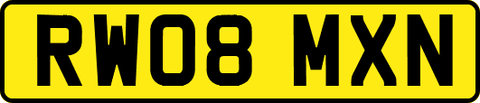 RW08MXN