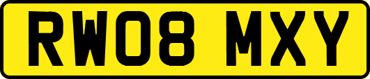 RW08MXY