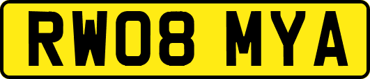 RW08MYA