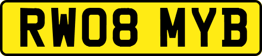 RW08MYB
