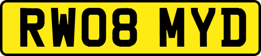 RW08MYD