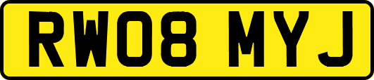 RW08MYJ