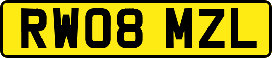 RW08MZL