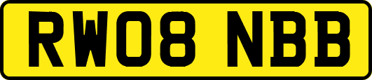 RW08NBB
