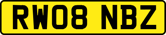 RW08NBZ