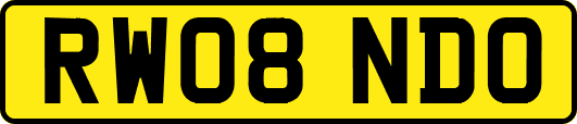 RW08NDO