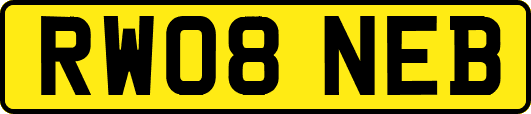 RW08NEB