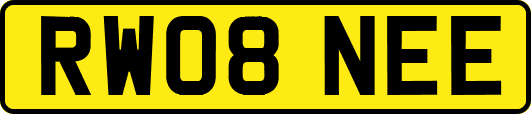 RW08NEE
