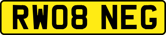 RW08NEG