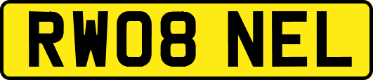 RW08NEL