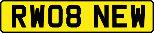 RW08NEW