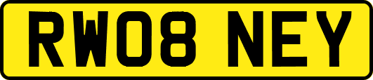 RW08NEY