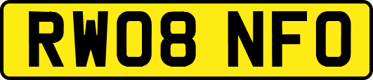 RW08NFO