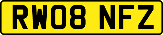 RW08NFZ