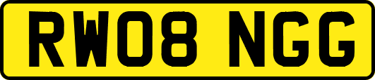 RW08NGG