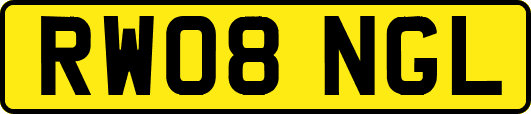 RW08NGL