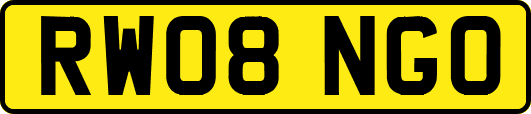 RW08NGO