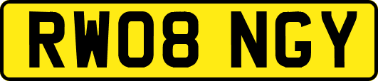 RW08NGY