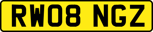 RW08NGZ