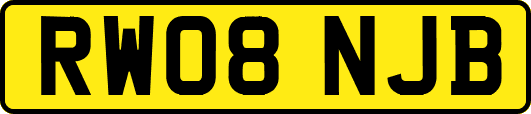 RW08NJB