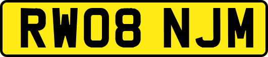 RW08NJM
