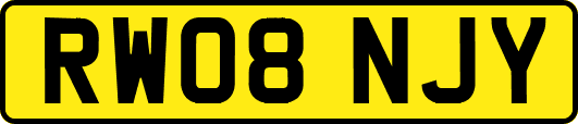 RW08NJY
