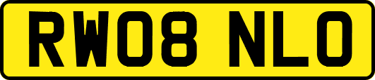 RW08NLO