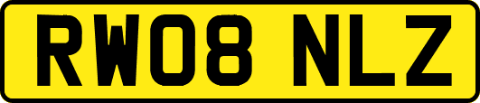 RW08NLZ