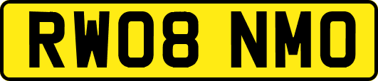 RW08NMO