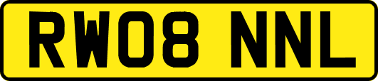 RW08NNL