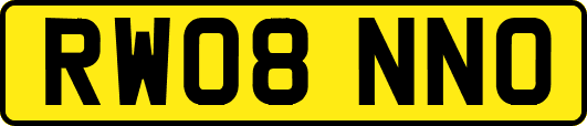 RW08NNO