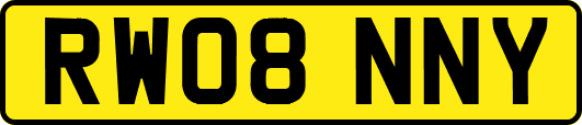 RW08NNY
