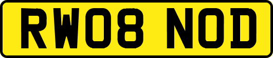 RW08NOD
