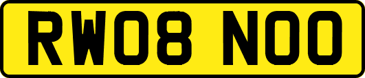 RW08NOO
