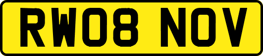 RW08NOV