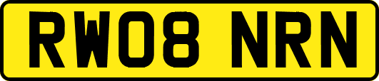 RW08NRN