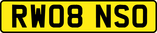 RW08NSO