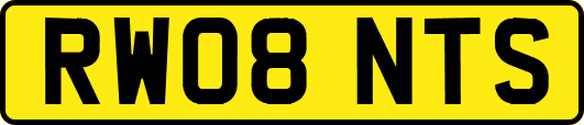 RW08NTS