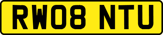 RW08NTU