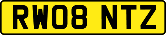 RW08NTZ