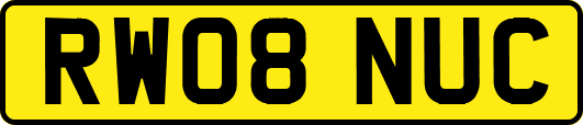 RW08NUC